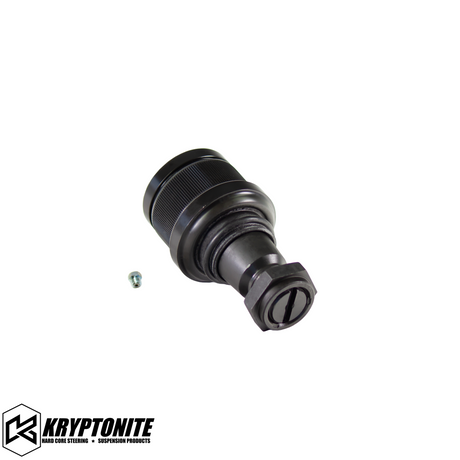 1999-2022 Superduty Lower Ball Joint - View 3 | Dirty Garage