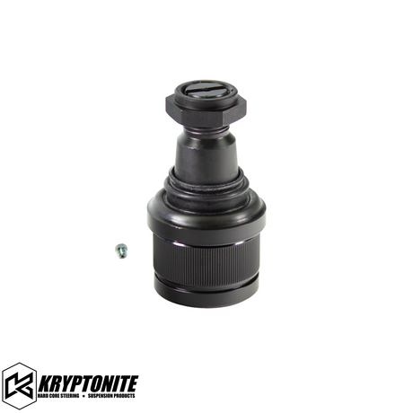 1992-2022 Superduty Upper and Lower Ball Joint Package - View 2 | Dirty Garage