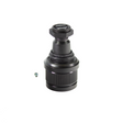 1999-2022 Superduty Lower Ball Joint | Dirty Garage