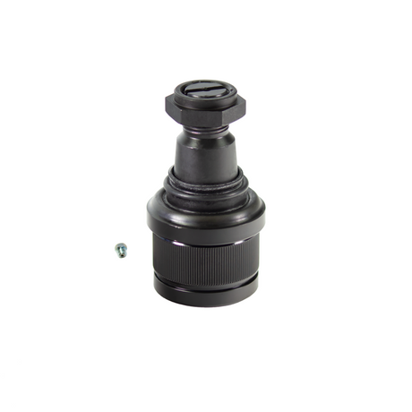 1999-2022 Superduty Lower Ball Joint | Dirty Garage