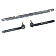 1999-2006 GM 1500 SS Series Centerlink Upgrade Kit | Dirty Garage