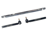 1999-2006 GM 1500 SS Series Centerlink Upgrade Kit | Dirty Garage