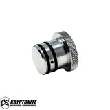 Can-Am Wheel Bearing Greaser Tool (KRBG004)