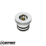 Can-Am Wheel Bearing Greaser Tool (KRBG004)