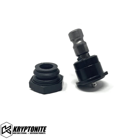 2017-2023 CAN-AM Death Grip Lower Ball Joint - View 2 | Dirty Garage