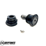 2017-2023 CAN-AM Death Grip Lower Ball Joint - View 3 | Dirty Garage