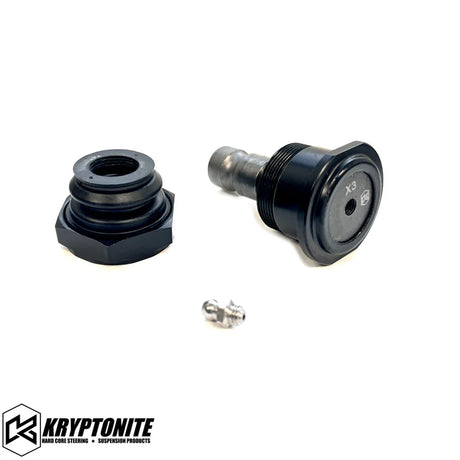 2017-2023 CAN-AM Death Grip Lower Ball Joint - View 3 | Dirty Garage