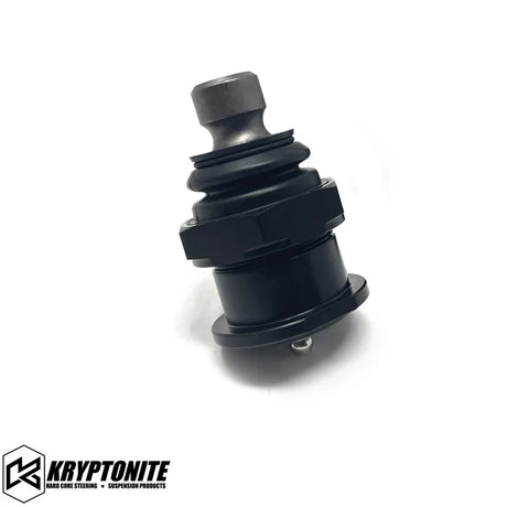 2017-2023 CAN-AM Death Grip Lower Ball Joint | Dirty Garage