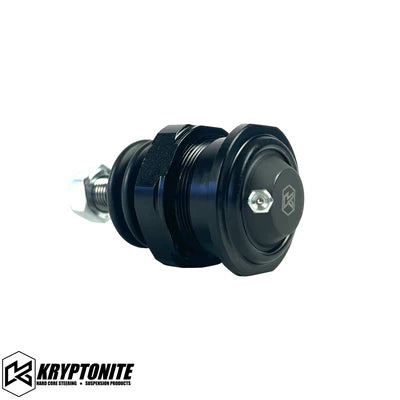 2016-2023 Yamaha Death Grip Ball Joints Pack - View 4 | Dirty Garage