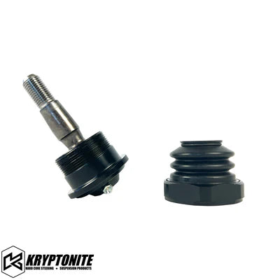 2016-2023 Yamaha Death Grip Ball Joints Pack - View 5 | Dirty Garage