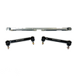 2001-2010 GM HD SS Centerlink Tie Rod Package | Dirty Garage