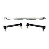 2001-2010 GM HD SS Centerlink Tie Rod Package | Dirty Garage