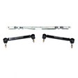 2011-2025 GM HD SS Center Link and Tie Rod Package | Dirty Garage