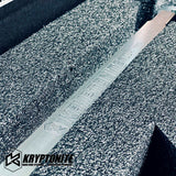 1988-1998 GMC SS Series Centerlink Tie Rod Package C-Series - View 5 | Dirty Garage