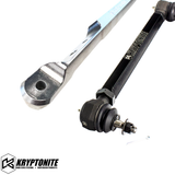 1988-1999 K-Series SS Series Centerlink Tie Rod Package - View 3 | Dirty Garage