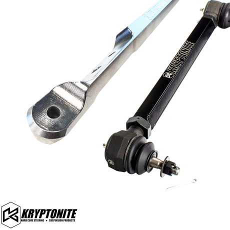 1988-1999 K-Series SS Series Centerlink Tie Rod Package - View 3 | Dirty Garage