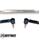 1988-1999 K-Series SS Series Centerlink Tie Rod Package - View 2 | Dirty Garage