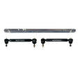 1999-2006 GM 1500 SS Series Centerlink Tie Rod Package | Dirty Garage