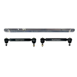 1999-2006 GM 1500 SS Series Centerlink Tie Rod Package | Dirty Garage