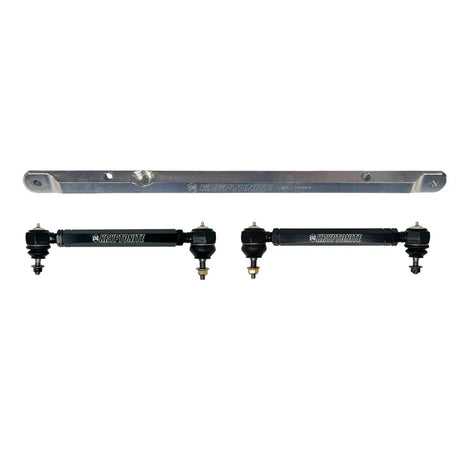 1999-2006 GM 1500 SS Series Centerlink Tie Rod Package | Dirty Garage
