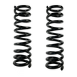 2014-2025 Ram HD 2.5 Leveling Dual Rate Coil Springs | Dirty Garage