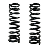 2014-2025 Ram HD 2.5 Leveling Dual Rate Coil Springs | Dirty Garage