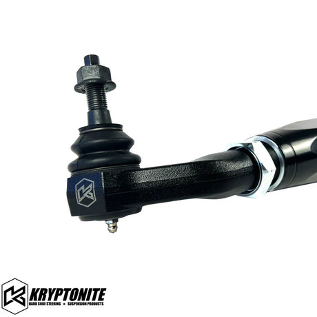 2003-2013 Ram 25/3500 4x4 Steering Kit - View 3 | Dirty Garage