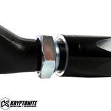 2003-2025 Ram HD Replacement Pitman Side Drag Link End - View 3 | Dirty Garage