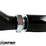 2003-2013 Ram 25/3500 4x4 Steering Kit - View 4 | Dirty Garage
