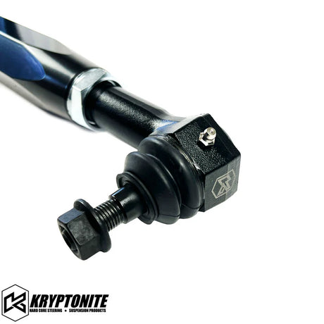 2003-2013 Ram 25/3500 4x4 Steering Kit - View 5 | Dirty Garage