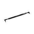 2014-2025 Ram HD Death Grip Drag Link | Dirty Garage