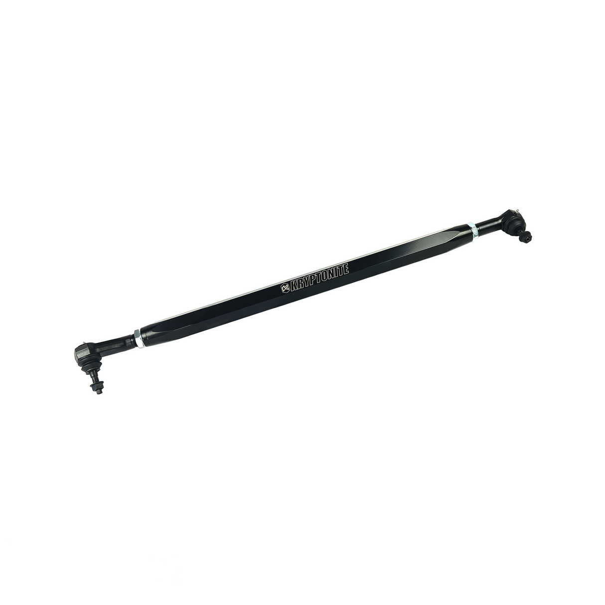 2014-2025 Ram HD Death Grip Drag Link | Dirty Garage