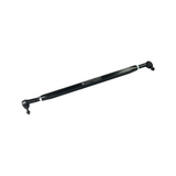 2014-2025 Ram HD Death Grip Drag Link | Dirty Garage