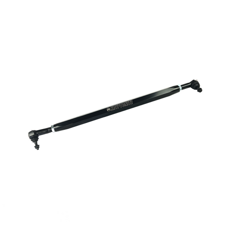 2014-2025 Ram HD Death Grip Drag Link | Dirty Garage