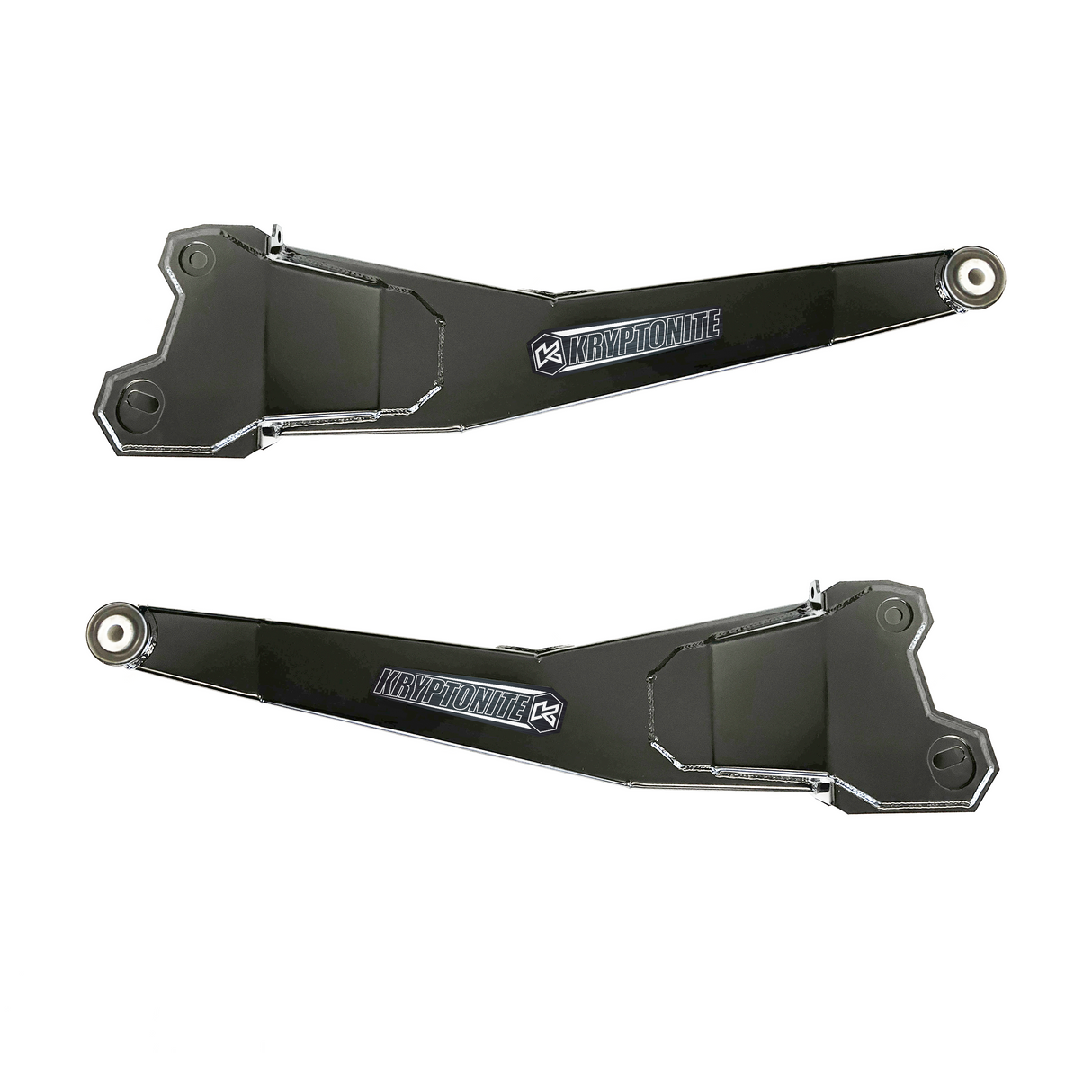 2014-2025 Ram HD Radius Arm Kit | Dirty Garage