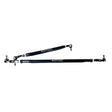 2003-2013 Ram 25/3500 4x4 Steering Kit | Dirty Garage