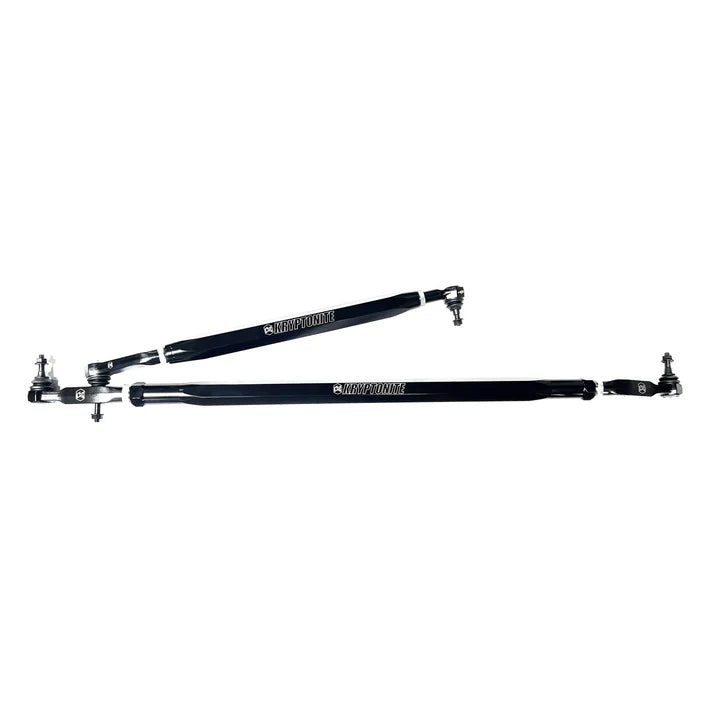2003-2013 Ram 25/3500 4x4 Steering Kit | Dirty Garage