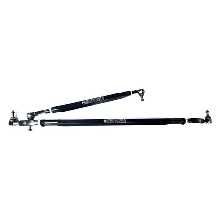 2003-2013 Ram 25/3500 4x4 Steering Kit | Dirty Garage
