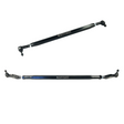 2014-2025 Ram HD Complete Steering Kit | Dirty Garage