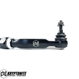 2014-2025 Ram HD Death Grip Tie Rod - View 3 | Dirty Garage
