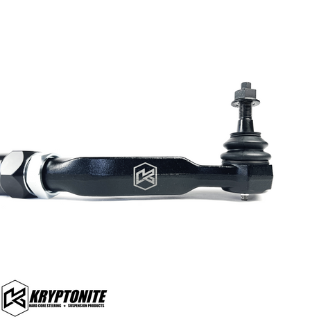 2014-2025 Ram HD Death Grip Tie Rod - View 3 | Dirty Garage
