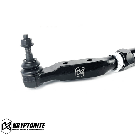 2014-2025 Ram HD Death Grip Tie Rod - View 2 | Dirty Garage