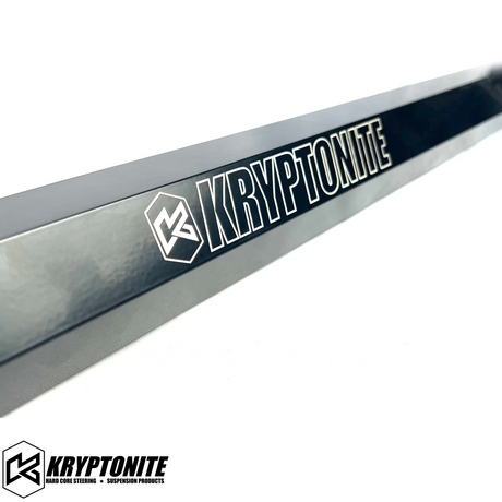 2014-2025 Ram HD Death Grip Tie Rod - View 4 | Dirty Garage