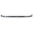 2014-2025 Ram HD Death Grip Tie Rod | Dirty Garage