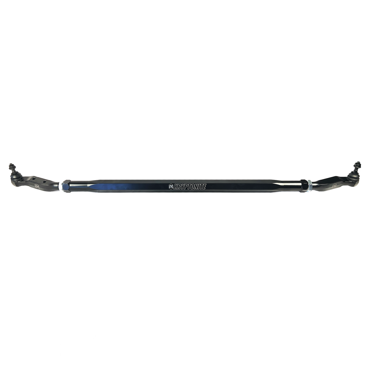 2014-2025 Ram HD Death Grip Tie Rod | Dirty Garage