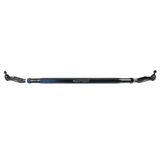 2014-2025 Ram HD Death Grip Tie Rod | Dirty Garage