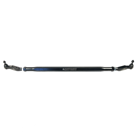 2014-2025 Ram HD Death Grip Tie Rod | Dirty Garage