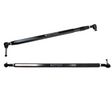 2005-2024 F-4/550 Complete Steering Kit | Dirty Garage