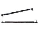 2005-2024 F-4/550 Complete Steering Kit | Dirty Garage