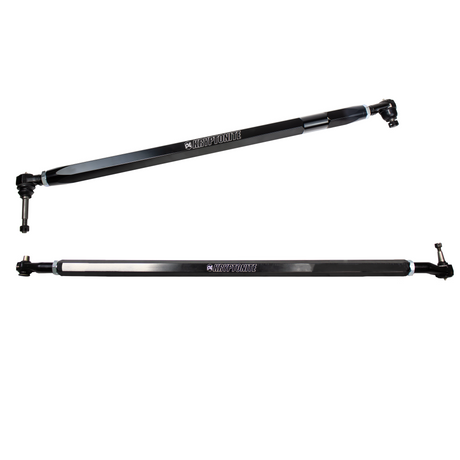 2005-2024 F-4/550 Complete Steering Kit | Dirty Garage